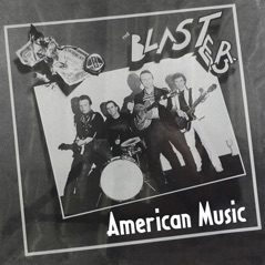 American Music - Single
