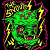 The Snouts - Single