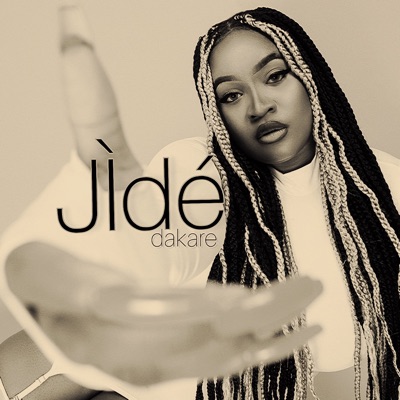 Jide - Single