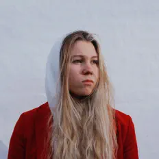 Listen to Dina Rebekka, watch music videos, read bio, see tour dates & more!