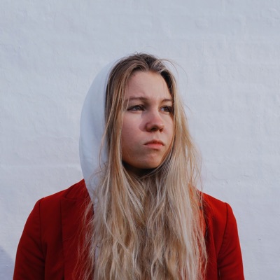 Listen to Dina Rebekka, watch music videos, read bio, see tour dates & more!
