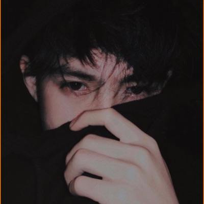 Sabda Sansar - Tikai Xa