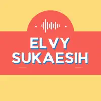 Dendam Kebencian — Elvy Sukaesih