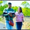 Rail Gadhiya - Single