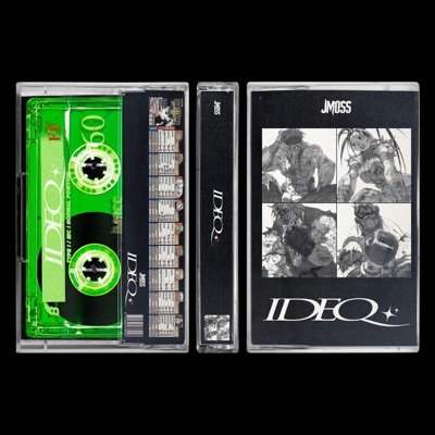 Ideq - Single