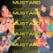Mustard - OkParris lyrics