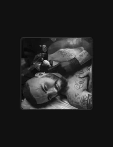 Poslechněte si interpreta ECTOR music, sledujte hudební videa, přečtěte si životopis, podívejte se na data turné a další informace.