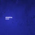 Рецепт