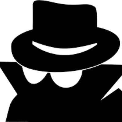 Incognito - Single