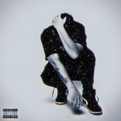 Maytona - Apple Music