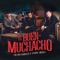 El Buen Muchacho - Los Dos Carnales & Yeison Jimenez lyrics