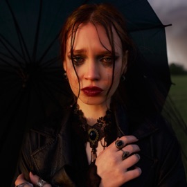 Прости меня КРИМ ПЛИН