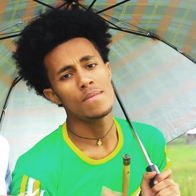 Hope Music Ethiopia - Okaash fi Faaxumaa Bareedduu Afran aql'oo