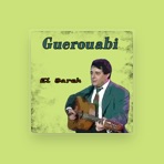 Guerouabi