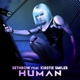 Human feat Kirstie Smiler Single