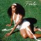 Feels - Neya lyrics