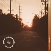Jérôme Thomas Sweeter (feat. Jerome Thomas) [Mixed] College Music: Off Campus, Ep. 3, FloFilz (DJ Mix)