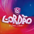 CONTO DE FADAS