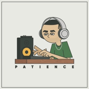 Patience - Single