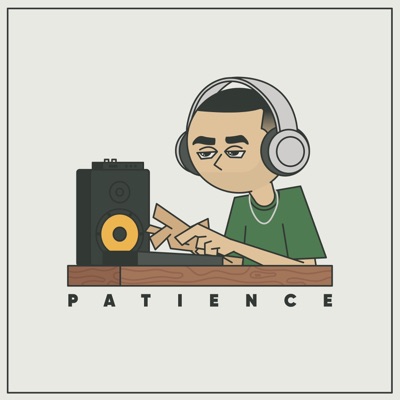 Patience - Single
