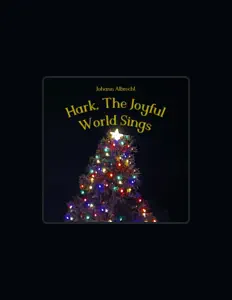 Ascolta Johann Albrecht, guarda video musicali, leggi la biografia, vedi le date del tour & altro!