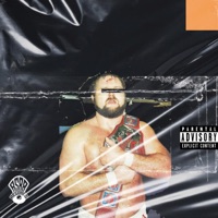 REPRISE($hadows) - Single - $unhiro