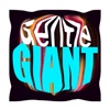 Gentle GIANT - Single