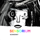 Sensorium - Scandisk7