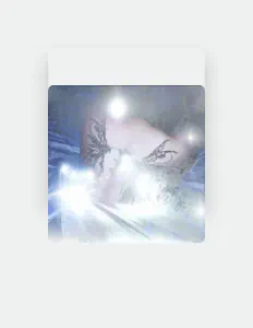 anchorbbyを聴いたり、ミュージックビデオを鑑賞したり、経歴やツアー日程などを確認したりしましょう！