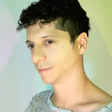 Listen to Elad Magdasi, watch music videos, read bio, see tour dates & more!