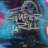 Bumper & Grill (feat. Lil' Keke & Big Pokey) - Single