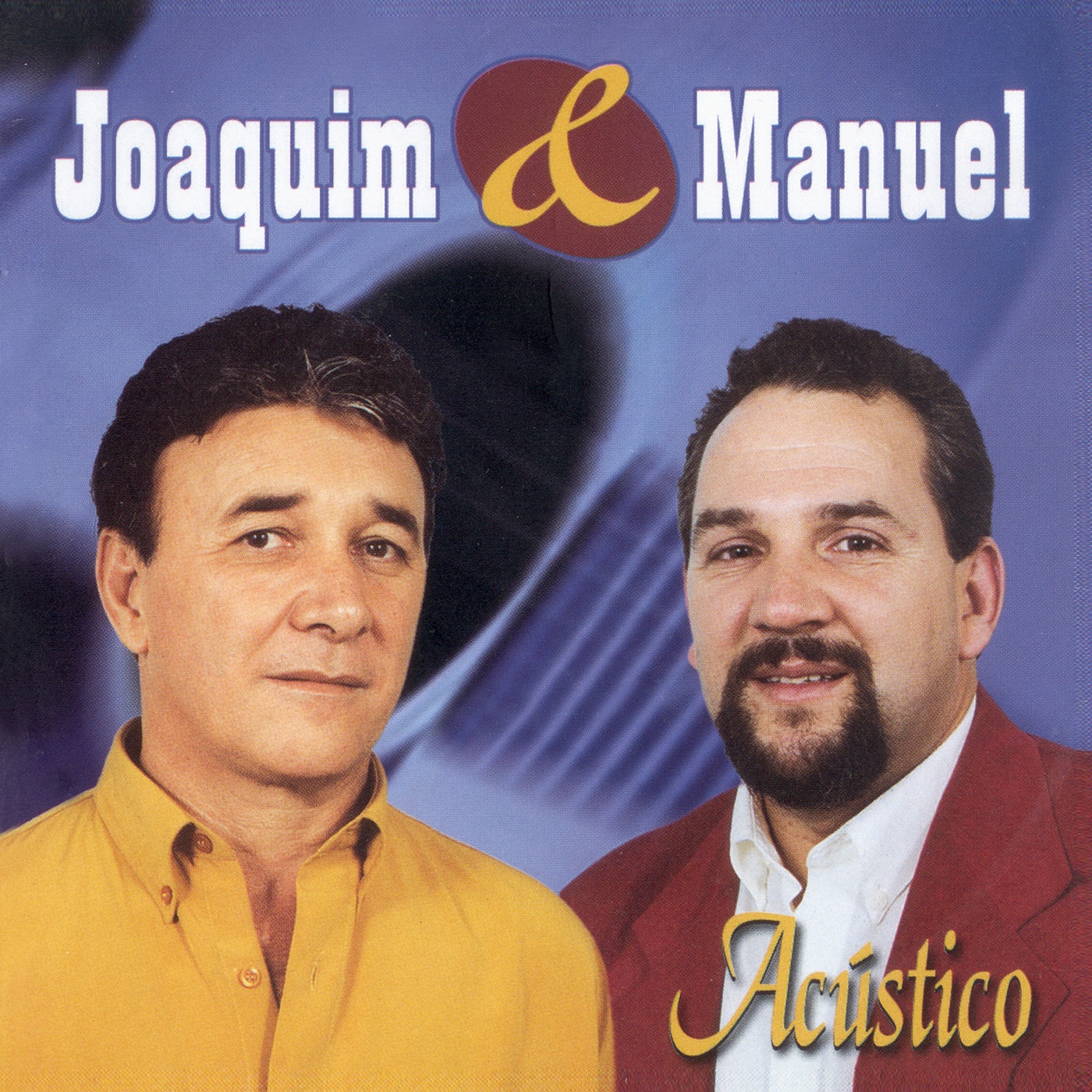 DIEGO E ARNALDO - AMARGURADO AFs-2020 AF0-