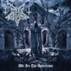 Dark Funeral - We Are The Apocalypse  artwork