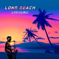 Long Beach - Single - Syntronix