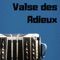 Valse des Adieux artwork