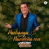 CUMBIA DE LOS PAJARITOS