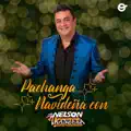 Cumbia de los Pajaritos