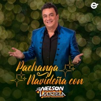 CUMBIA DE LOS PAJARITOS