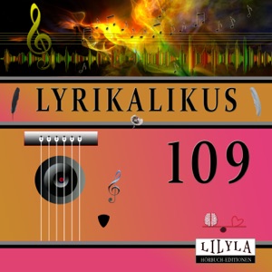 Lyrikalikus 109