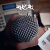 Mikrokosmos Mikrokosmos (feat. Der Nomade, S-Ero & Soundtrax) [Soundtrax Remix] Mikrokosmos - EP