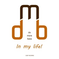 In My Life - Single - DMB