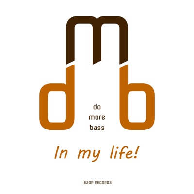 In My Life - Single