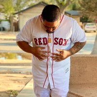 Recovery Part 1 & 2 - Single - Port City Steezy