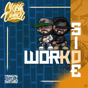 Side Work