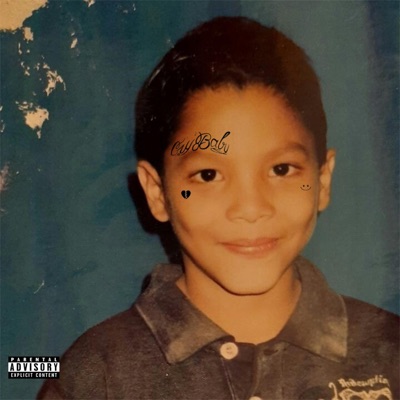 SPOTLIGHT - Single