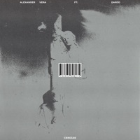 Cenizas (feat. Ojos Wu & Zhickleez) - Single - Alexander Vera & Dardd