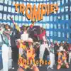 Sweety lavo - Trompies - Sweety lavo