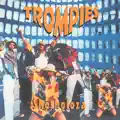 Sweety lavo - Trompies - Sweety lavo