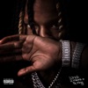 Don't Play That cover art