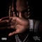 Evil Twins - King Von & Lil Durk lyrics